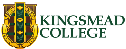 Online Giving Header
